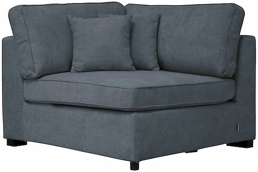 Home affaire Sofaelement »Skara«, Modul zum eigenen Zusammenstellen, in vie günstig online kaufen