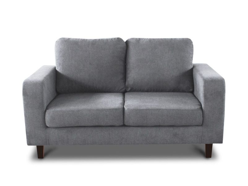 Sofnet Sofa Kera 2, Sofa 2-er, günstig online kaufen