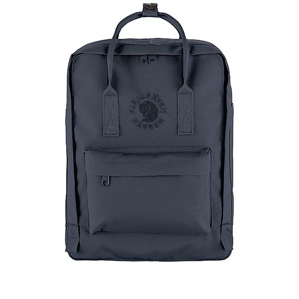 Fjällräven Rucksack Kånken Re-Kånken günstig online kaufen