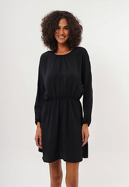 freshlions Jerseykleid "Beth", mit rückenfreiem Design günstig online kaufen