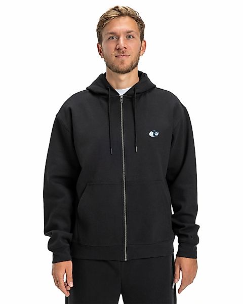 DC Shoes Hoodie "Dive In" günstig online kaufen
