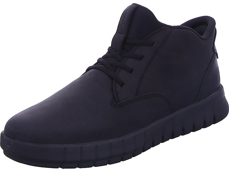 Geox U FLEXTRIDE PLUS Sneaker FAST in System by Geox günstig online kaufen