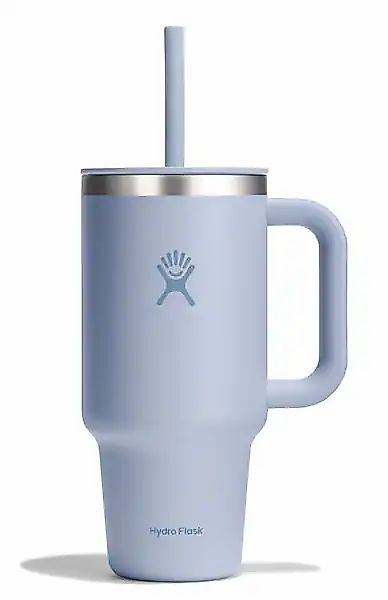Hydro Flask Thermobecher »32 Oz All Around Travel Tumbler«, (1 tlg.), Hochw günstig online kaufen