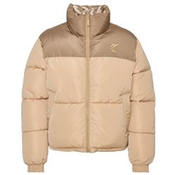 Karl Kani Wendejacke Karl Kani Reversible günstig online kaufen