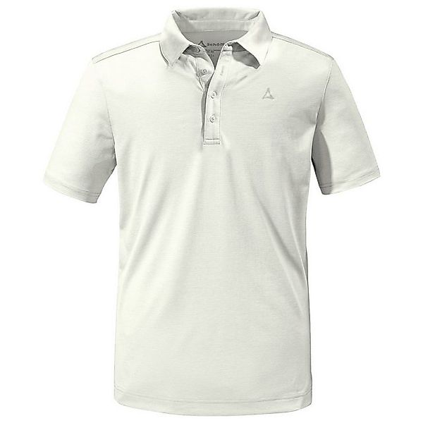 Schöffel Poloshirt CIRC Polo Shirt Tauron günstig online kaufen