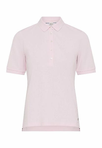 Brax Poloshirt "Style CLEO" günstig online kaufen