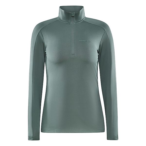 Craft Fleecepullover Craft Damen Pullover Core günstig online kaufen
