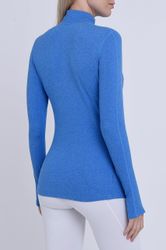 TCA Trainingsshirt TCA Damen Laufshirt Quickdry günstig online kaufen