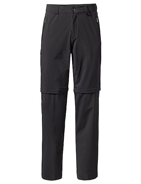 VAUDE Funktionshose Men's Farley Stretch ZO günstig online kaufen