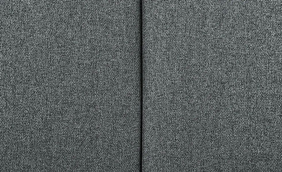 MCA furniture Freischwinger "Artos XL", (Set), 2 St., 2-er Set, Stuhl mit G günstig online kaufen