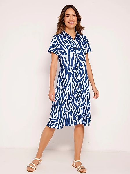 Sommerkleid "Sommerkleid" günstig online kaufen