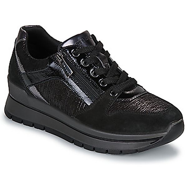 IgI&CO  Sneaker D.ANIKA günstig online kaufen