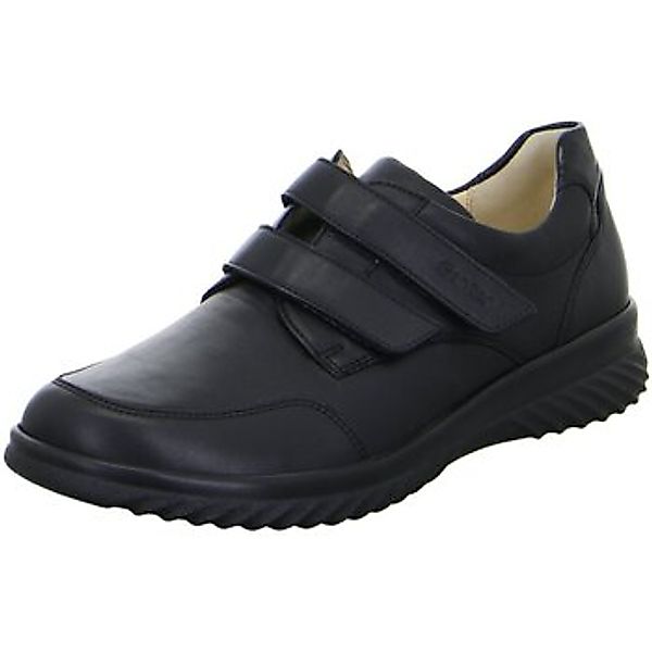 Ganter  Damenschuhe Slipper N5257-14 günstig online kaufen