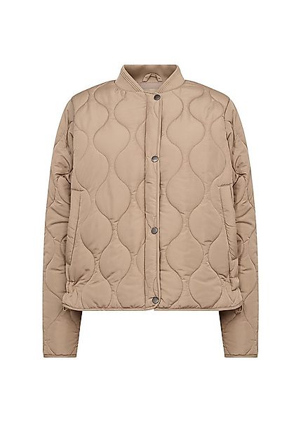 soyaconcept Blusenblazer SC-FENYA 78 günstig online kaufen