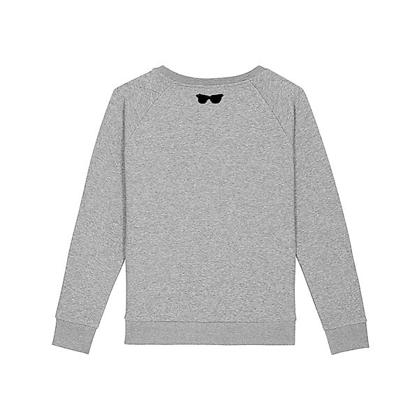 Logo Classic | Damen Sweater günstig online kaufen