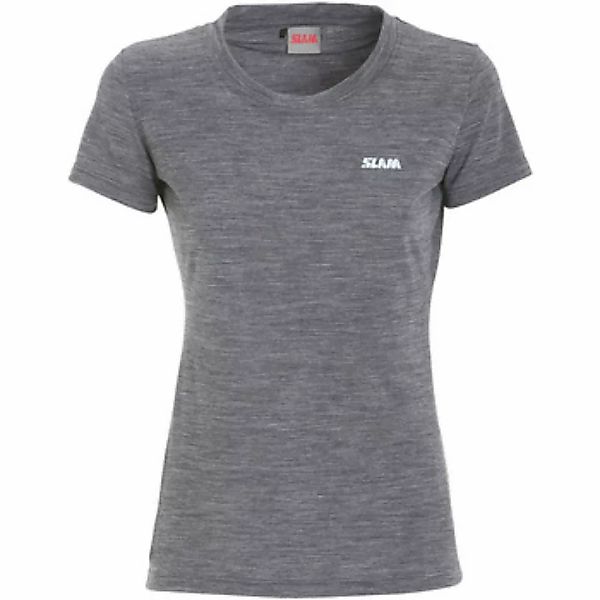 Slam  T-Shirts & Poloshirts - günstig online kaufen