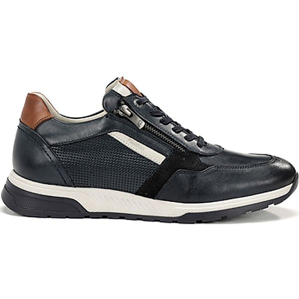 Fluchos  Halbschuhe F1752 Herren-Sneaker günstig online kaufen