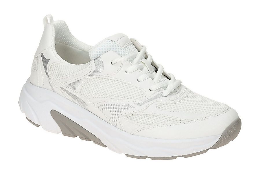 Gabor 86.936.11 Schnürschuh günstig online kaufen