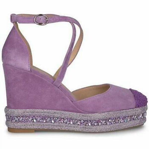 ALMA EN PENA  Espadrilles V240898 günstig online kaufen