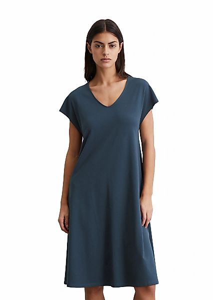 Marc OPolo Jerseykleid "mit TENCEL™ Modal" günstig online kaufen