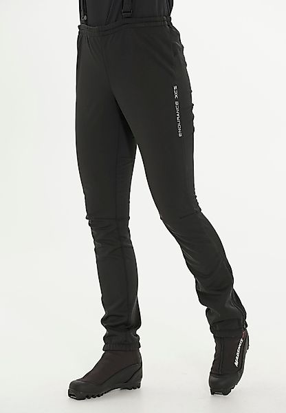 ENDURANCE Softshellhose Zora W XCS mit günstig online kaufen