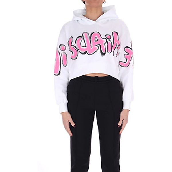 Disclaimer  Sweatshirt - günstig online kaufen