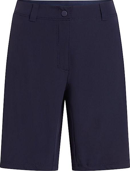 McKINLEY Bermudas Da.-Shorts Brenton SHO W günstig online kaufen