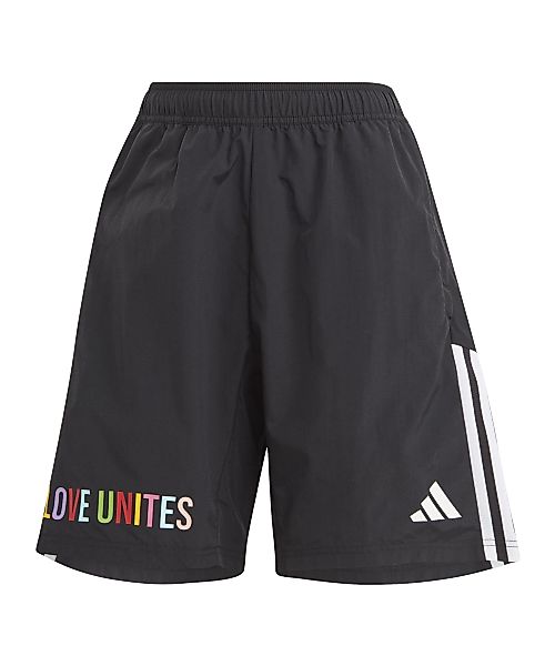 adidas Performance Sporthose adidas Performance Pride günstig online kaufen