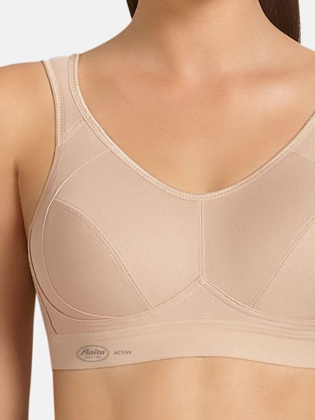 Anita Active Sport-BH Sport BH extreme günstig online kaufen