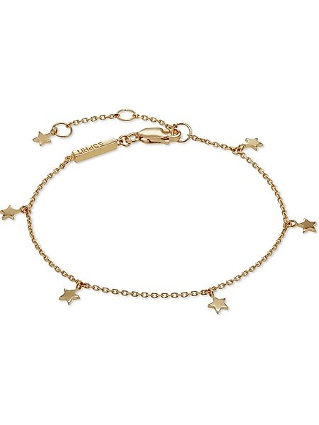 Esprit Silberarmband ESPRIT Damen-Armband 925er Silber, günstig online kaufen