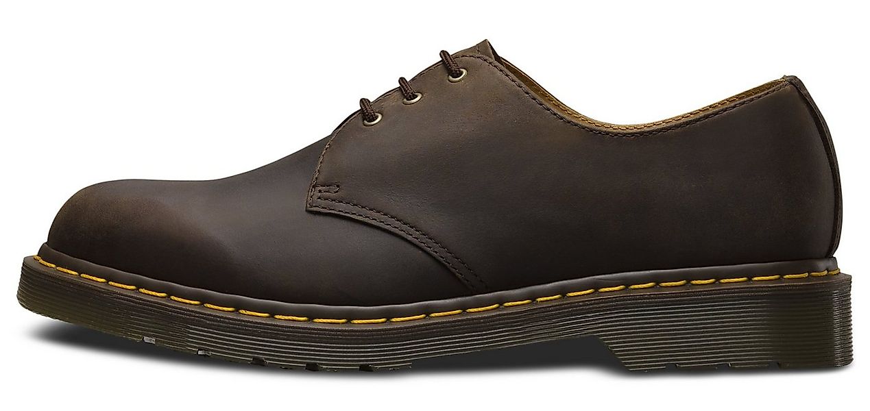 DR. MARTENS 1461 DMC Gaucho Schnürschuh günstig online kaufen