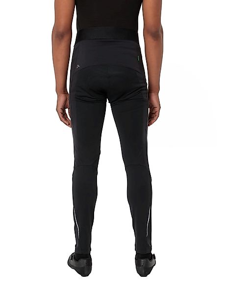 VAUDE Fahrradhose Men's Kuro Essential Warm günstig online kaufen