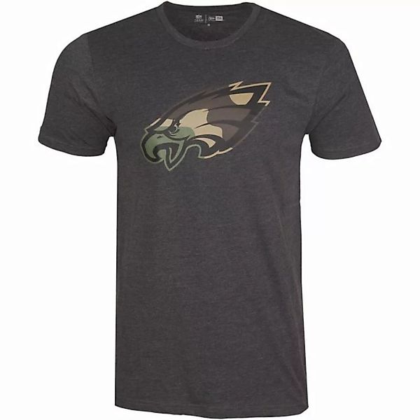 New Era Print-Shirt NFL Team Logo günstig online kaufen
