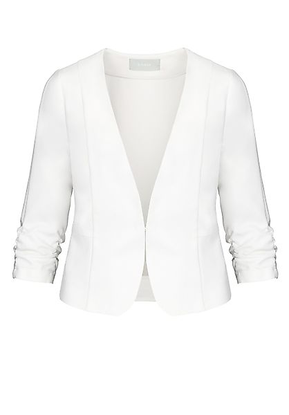 bianca Kurzblazer CORINNA in edlem Look günstig online kaufen