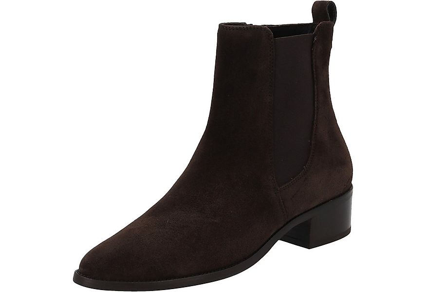 Paul Green 8271 Stiefelette günstig online kaufen