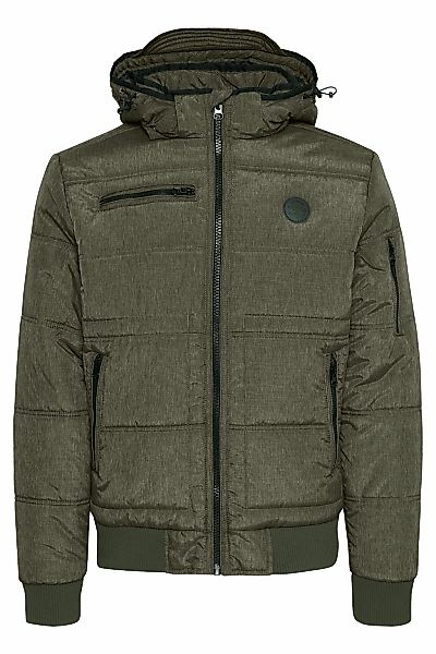 Blend Winterjacke "Winterjacke BHBoris" günstig online kaufen