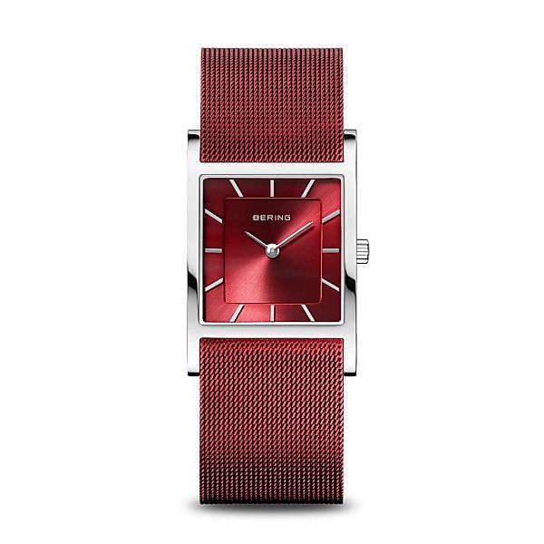 Bering Quarzuhr Classic günstig online kaufen