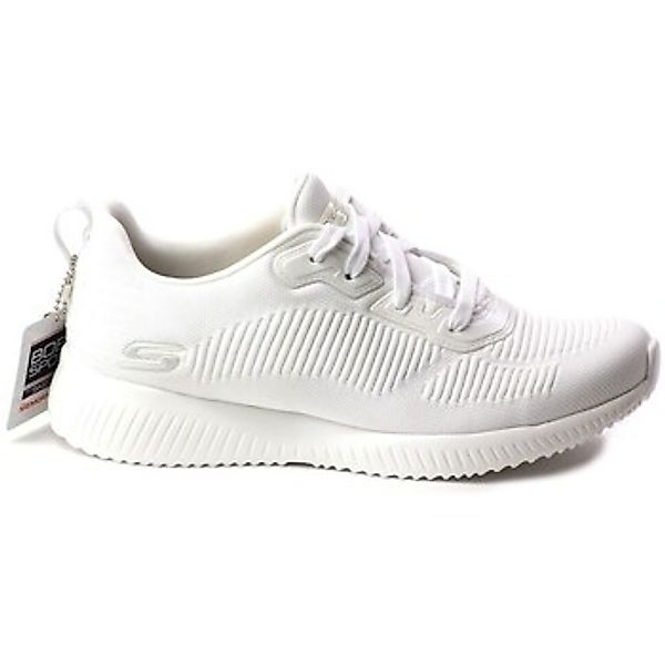 Skechers  Sneaker Sneaker günstig online kaufen