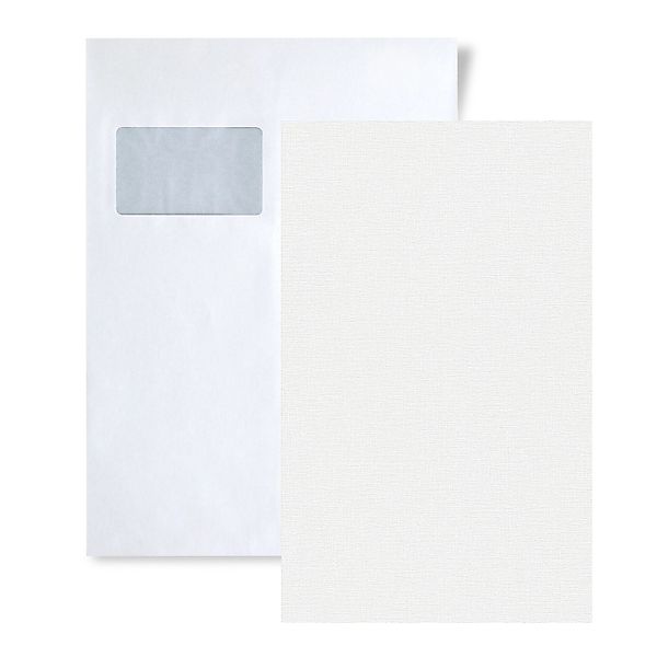 PROFHOME 1 MUSTERSTÜCK S-367131-GU DIN A4 MUSTER der Uni Tapete günstig online kaufen
