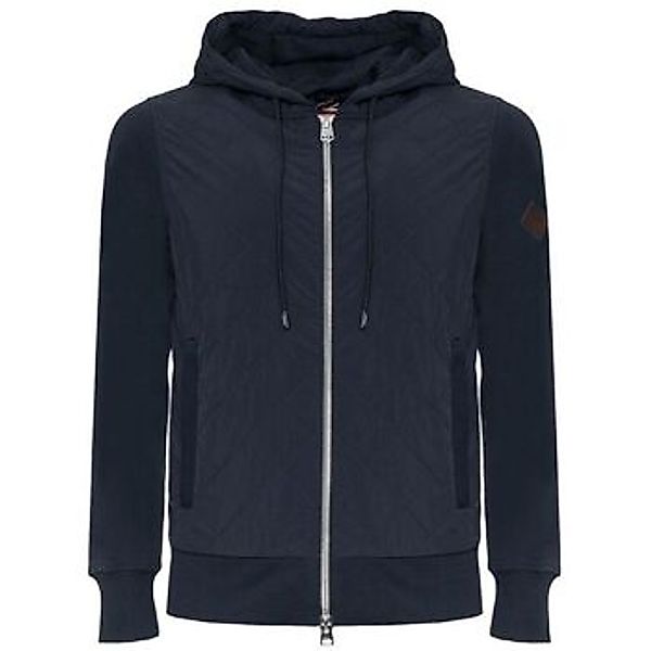 Husky  Sweatshirt hs23beufe64co161-albert c402 grey günstig online kaufen