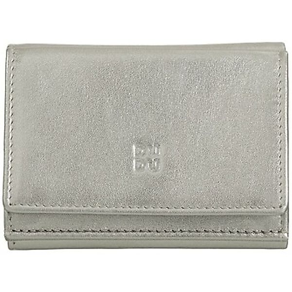 Dudu  Geldbeutel 534501045 günstig online kaufen