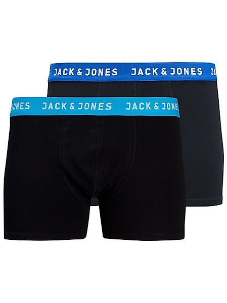 Jack & Jones Boxershorts Jack & günstig online kaufen