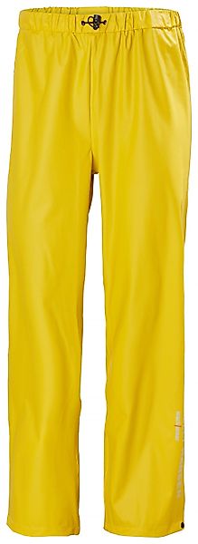Helly Hansen workwear Regenhose Voss Regenhose günstig online kaufen