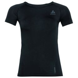 Odlo Unterziehshirt Odlo Damen Sportunterwäsche BL günstig online kaufen