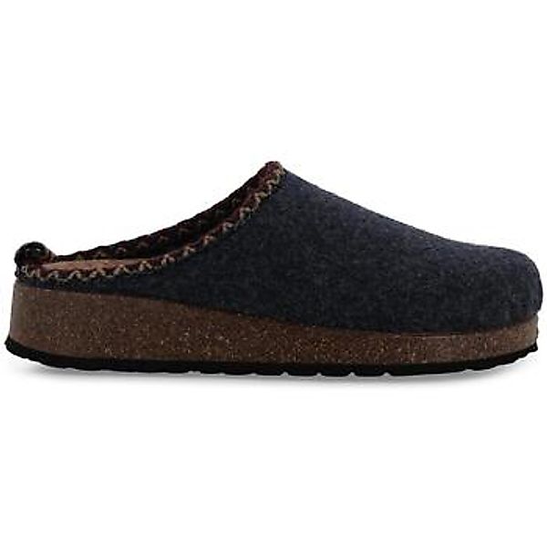 Melluso  Hausschuhe PD836Z-254216 günstig online kaufen