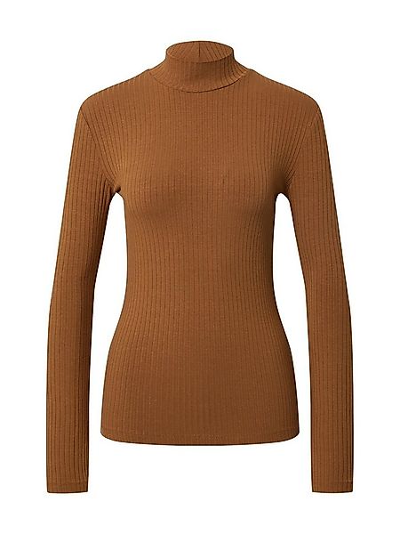 EDITED Langarmshirt Manon (1-tlg) Weiteres Detail günstig online kaufen