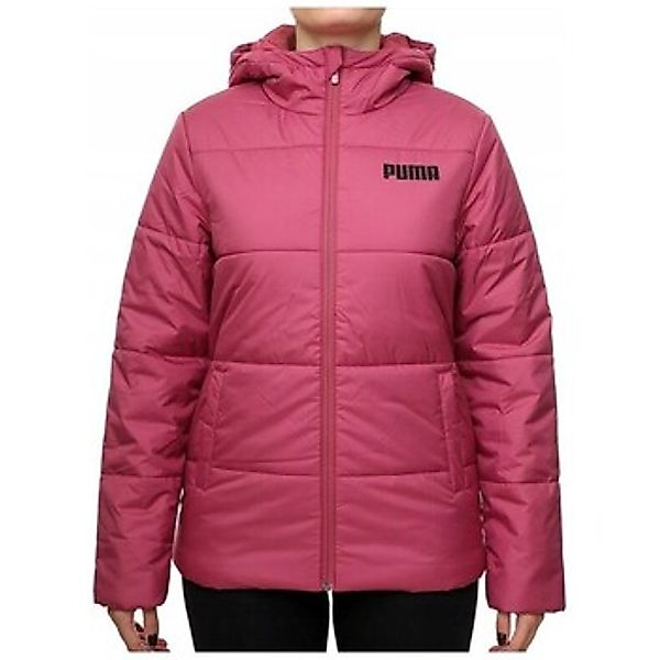 Puma  Daunenjacken 84827545 günstig online kaufen