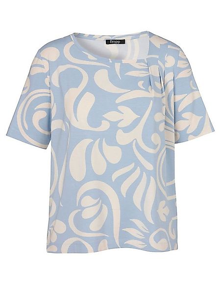 VIA APPIA DUE T-Shirt günstig online kaufen