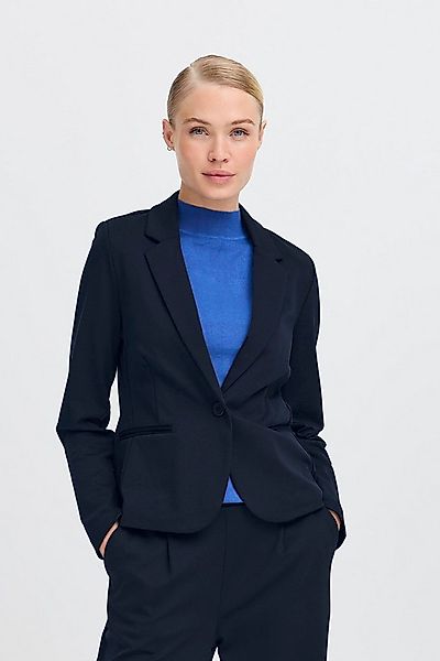 b.young Jackenblazer Kurzblazer günstig online kaufen