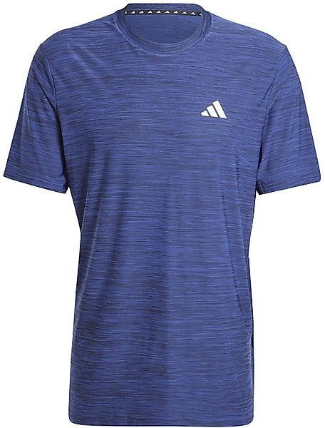 adidas Sportswear Kurzarmshirt TR-ES STRETCH T günstig online kaufen